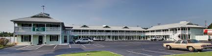 Key west inn, hotels and resorts have been offering guests exceptional value since 1989. Key West Inn In Clanton Alabama Hotel Accomodations Clanton Alabama Lodging Clanton Alabama