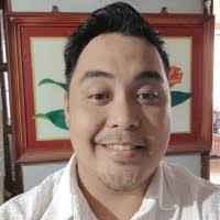 10+ (na) “Keith Ramirez” profile