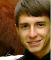 Nikolas Ribeiro :: Som e Musica.