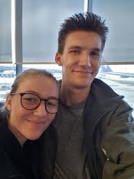 The Rising Sun to Set Once More