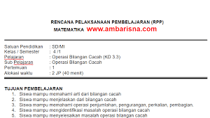 We did not find results for: Donwload Silabus Rpp 1 Lembar Matematika Kelas 5 Sd Kurikulum 2013 Ambarisna Com