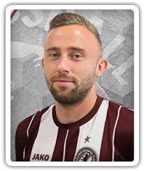 TeBe Berlin (Germany)