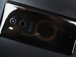 HTC U11+ im Test: Der Geheimtipp erhält ...