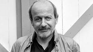E.L. Doctorow statue to be dedicated in former home of New Rochelle NY