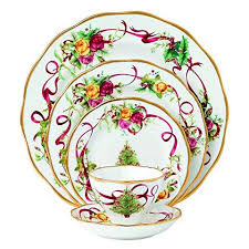 Check spelling or type a new query. 25 Best Vintage Christmas China Favorite Holiday Dinnerware