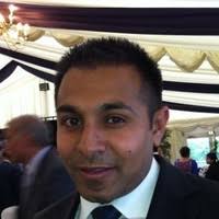 300+ "Steven Kumar" profiles