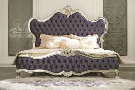 Dubai New Design Double Bed Furniture View Bed Design Furniture Product Details From Luxury Bedroom Furniture Bedroom Furniture Sets Wooden Bedroom Furniture
