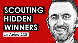 The Quiet Winners: Unveiling Hidden Value w/ Adam Wilk (TIP705)