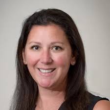 Dr. Sanjay Prasher, MD, Cardiovascular Disease