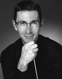 2016 Senior High All-County Music Festival