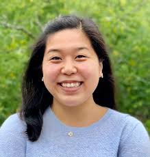 The Power of College Graduates