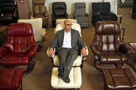 To reach to your mail office365. A Financial Bombshell Canadian Furniture Retailers Appeal New Tariffs That Have Quadrupled Some Prices The Globe And Mail