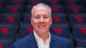 CityWide president Dan Kane talks collaboration