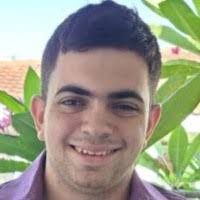 Lisa Seligson's Instagram, Twitter & Facebook