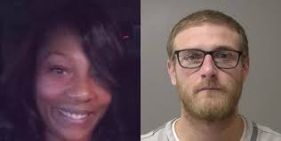 Trial for ex-Illinois deputy accused of killing Sonya Massey to begin this  week