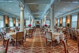 Pin By Christine On Jekyll Island Wedding Plans Jekyll Island Club Hotel Jekyll Island Romantic Restaurant