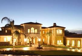 Vendors Wedding Marche Scegli tra tante ville, castelli e sale ricevimenti nelle marche quelle preferite per il tuo matrimonio e chiedi tutti i preventivi con un click. vendors wedding marche