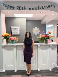 Huebner Chiropractic Archives