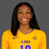 Karli Rose » clubs :: Women Volleybox