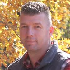 Headed to Las Vegas this morning for our annual Top Performer symposium!…