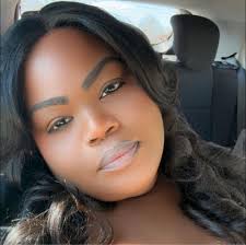 Can anyone tell me what this may be and how to treat it? Started as a rash  that spread from arms down my body but went away as I detoxed and changed