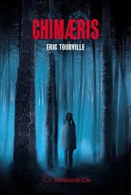 Chimaeris De Eric Tourville Https Www Amazon Fr Dp 2889440575 Ref Cm Sw R Pi Dp U X Y5ryabh54fbvz Livre Thriller Livre Roman Roman Policier