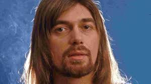 Bad Company's Boz Burrell: the story of rock'n'roll's ultimate cool dude