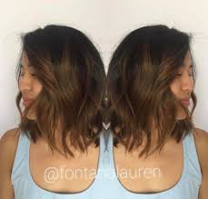 7 reviews of cutting edge of hair color & design & design the cutting edge is hands down the best salon in prescott! Lm Studio For Hair Color Design Home Facebook