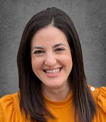 Prop U Projects Are Underway! Playgrounds Set to Open in the Fall