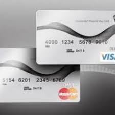 It comes with minimal registration requirements and you only get to spend the money you have. 22 Check Vanilla Card Balance Ideas Card Balance Prepaid Card Visa Gift Card Balance