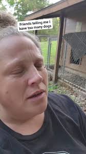 Table Talk Live congratulates Tara Martin Rowell and her Havanese Clark  Kent