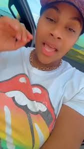 This will be the best year of your Life 😭❤️🙌#reels