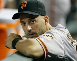 AGENDA DEPORTIVA: 12/23/14