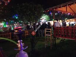 Cigerci Ahmet M Kemalpasa Mh