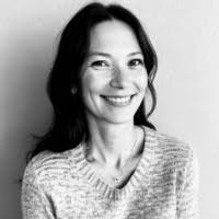 400+ Profile mit dem Suchbegriff „Iris“