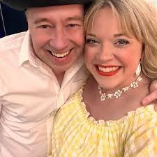 The Port Townsend Live Music Event Calendar