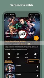 Site interface and user experience are not up to the mark, but they have a big list for anime. Updated 9anime App Not Working Down White Screen Black Blank Screen Loading Problems 2021