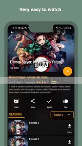 With digitalization many opt to use ebooks and pdfs rather than traditional books and papers. Download 9anime Free For Android 9anime Apk Download Steprimo Com