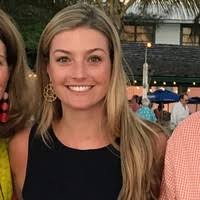 80+ "Caroline Proctor" profiles