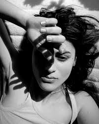 Lily McHugh ✨ (@lil.mchugh) • Instagram photos and videos