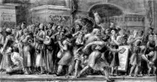 Image result for Grissette Brown Deep 1930 Lincoln