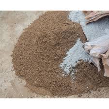 Pembayaran mudah, pengiriman cepat & bisa cicil 0%. River Sand For Construction Diy Projects Pasir Kasar Pasir Konkrit Pasir Halus Pasir Melas Plastering Shopee Malaysia