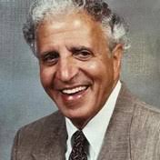 David Family Obituaries