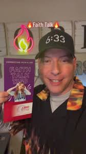 Faith Radio Online Simply to Relax