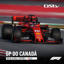 Fwona, fwonk) estão apresentando seis nnova análises de f1. Dstv Assista Em Directo Na Supersport Mais Uma Corrida De Formula 1 Formula1 Hoje 05 05 Supersport6 Dstv Tasaver Facebook