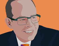 Bierut Projects :: Photos, videos, logos, illustrations and branding ::  Behance