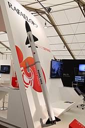 Iron dome in action in israel: Iron Dome Wikipedia