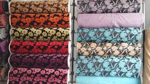 أجمل أقمشة سوفت للجلسات العربيه والسوريه محلات البدوي للاقمشة والستائر والجلسات العربيه Facebook