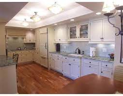 Pin By Beth Rogers On Remodel Kitchen Kitchen Ceiling Lights Diy Kitchen Lighting Kitchen Redo