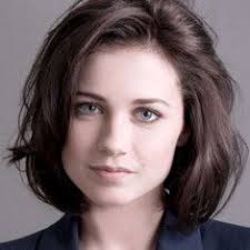 Alice Dufour — The Movie Database (TMDB)